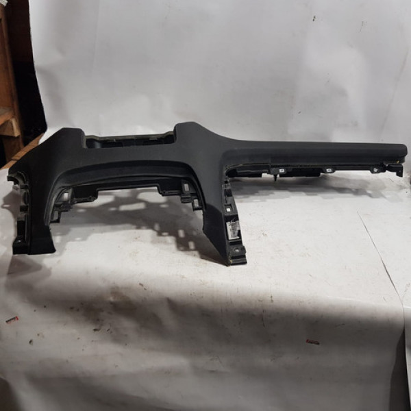 Guarnição Do Painel Kia Sorento 2018 Uv14