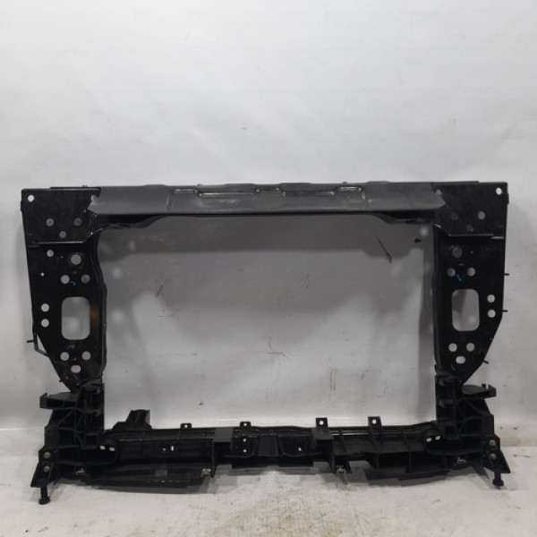 Painel Frontal Jeep Compass 2.0 2017 18 19 20 2021 22 Mn22