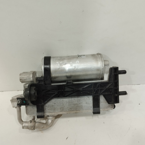 Condensador Ar Condicionado Bmw 320i B42 2019 2022 L261