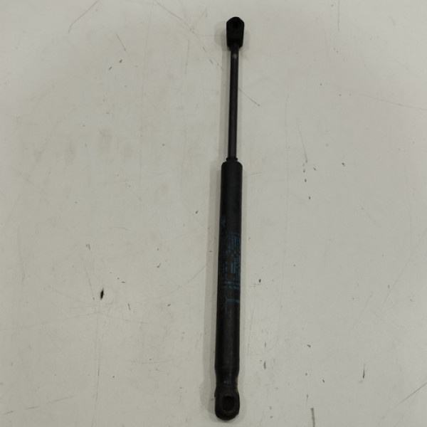 Amortecedor Tampa Traseira Megane 1.6 2.0 2006 2013 E106