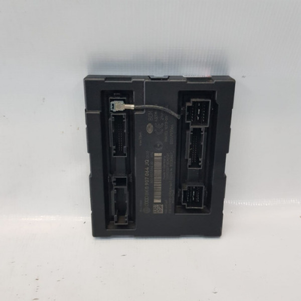 Módulo Bcm Audi A4 2014 8k0907064jq Lm620