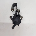 Bomba D\'água Auxiliar Mini Cooper S 1.6 2011   U130