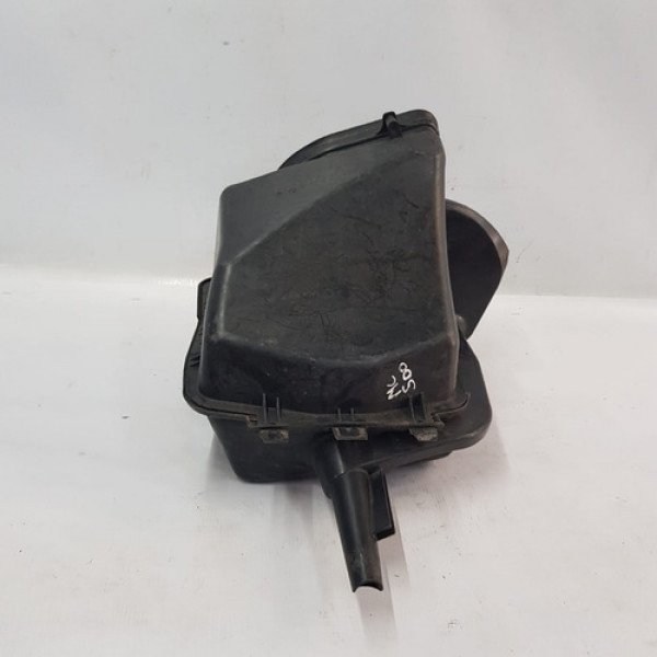 Caixa Filtro Ar Mercedes Ml500 5.5 2006 2008 Z263