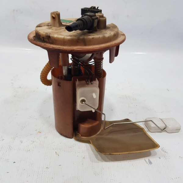 Bomba Combustível Peugeot 308 408 2.0 11 12 13 14 15 H39