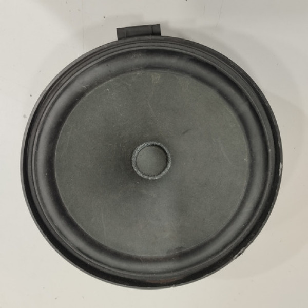 Alto Falante Traseiro Esquerdo C180 2012 2013 2014 Q655