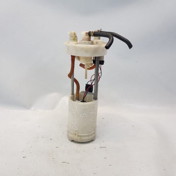 Bomba Combustível Honda Hrv 1.8 17 18 19 20 21 H84