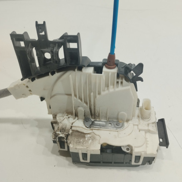 Fechadura Porta Dianteira Esquerda Gla200 2016 2019 Ab1782