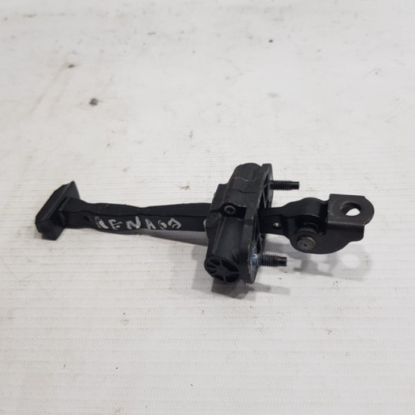 Limitador Da Porta Dianteira Direita Renegade 2021  Pq123