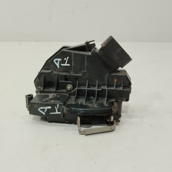 Fechadura Porta Traseira Direita Ford Ka 1.5 15/19  Ab1240