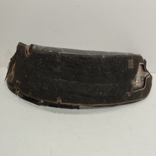 Protetor Parabarro Traseiro Direito Discovery 4 09 12 Ef242