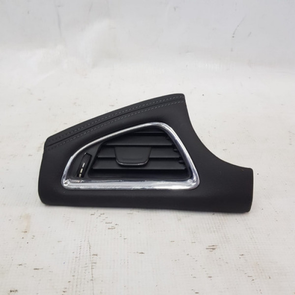 Difusor De Ar L.e Chevrolet Cruze 1.4 2017 A 2019 Uv93