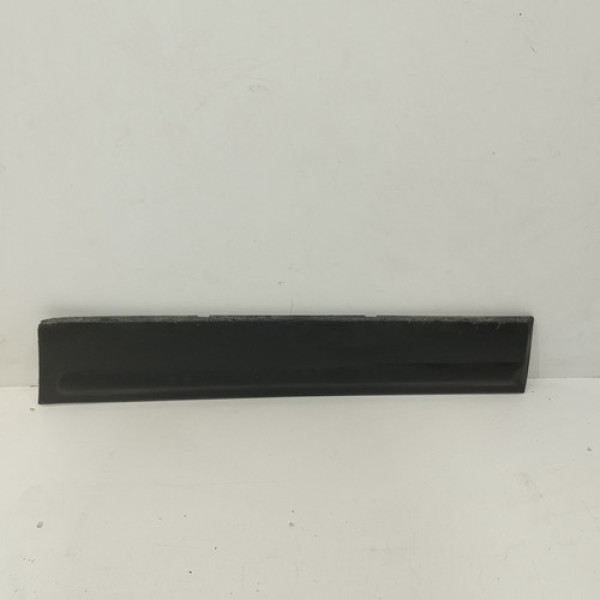 Friso Porta Traseira Esquerda Kia Sorento 2014 N537