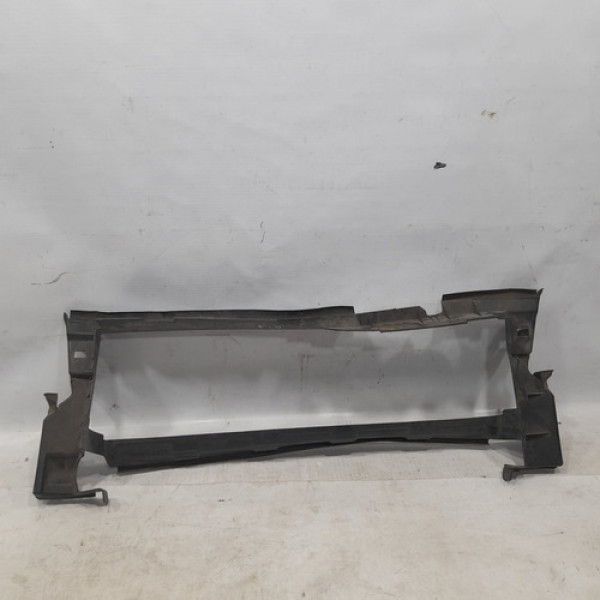 Defletor Do Radiador Land Rover Evoque 2014 A 2016 Z50