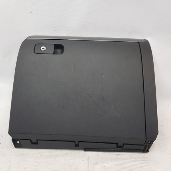 Porta Luvas Volkswagen Jetta 2.0 2011 2016 Uv356