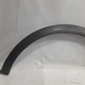 Acabamento Do Paralama Traseiro Esq Captiva 2012 A 2015 N291