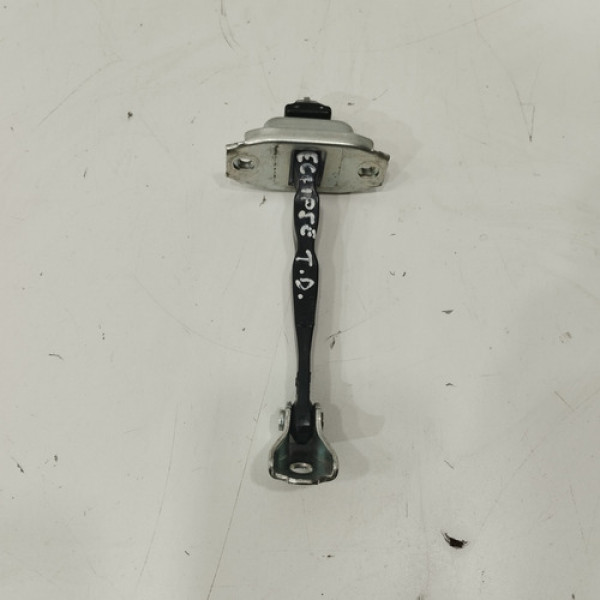 Limitador Porta Traseira Direita Eclipse Cross  21 23 Pq388