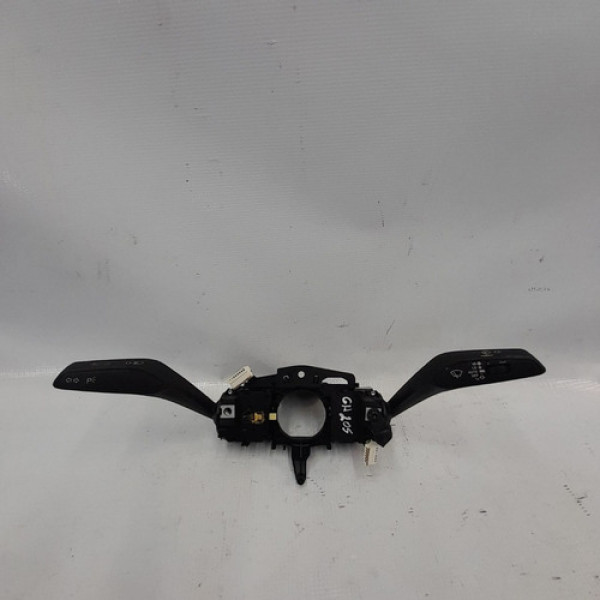 Chave Seta Audi A3 1.4 2017 A 2020 Gh205