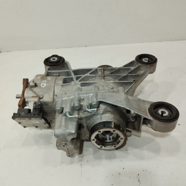 Diferencial Traseiro Audi Q3 2.0 2021 2022 2023 No79