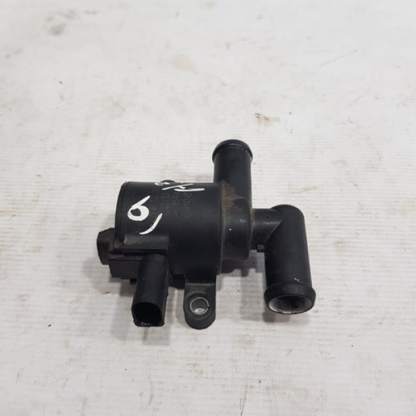 Bomba Da Água A3 2019   V04