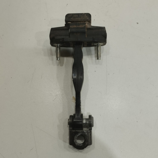 Limitador Porta Traseiro Direito Focus 2016 2018 Pq779