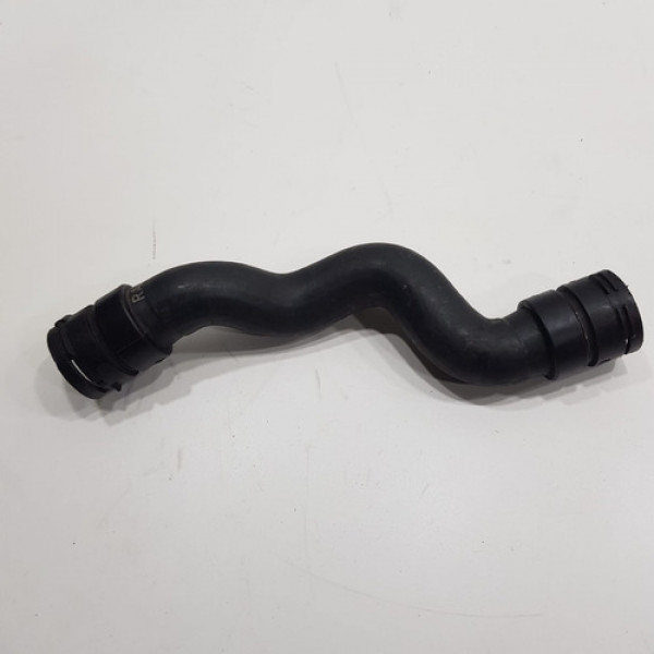 Mangueira Filtro De Ar Xc60 2014  Z467