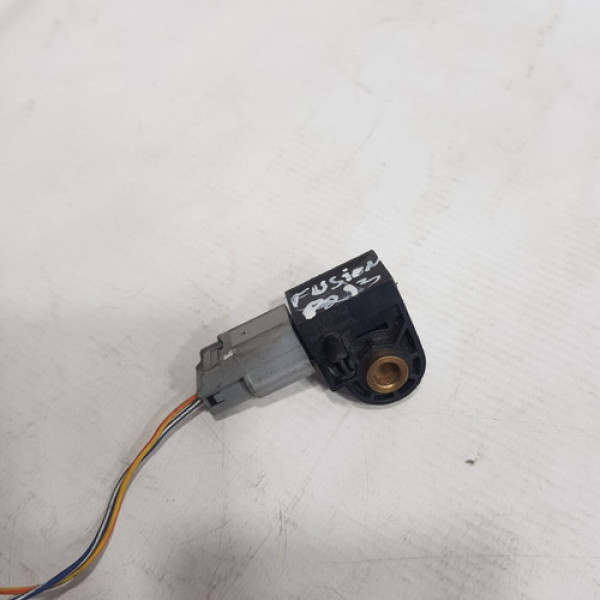Sensor De Impacto Do Airbag Ford Fusion 2013  P213