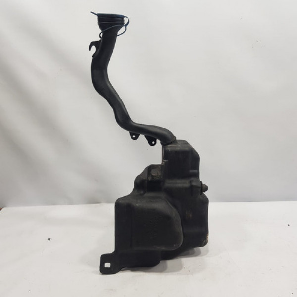 Reservatório Água Para-brisa Mercedes A200 13 15  Ij401  