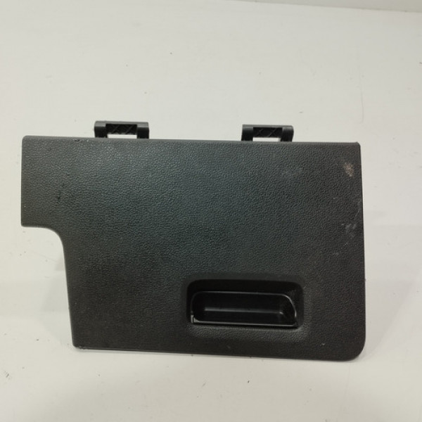 Porta Treco Volkswagen Tiguan 1.4 2019 2020 2021 2022 Bc763