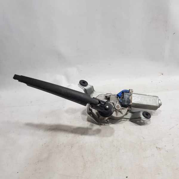 Motor Limpador Traseiro Kia Sorento 2012 K19