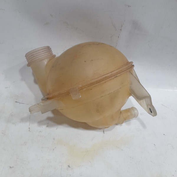 Reservatório Agua Radiador Citroen C5 2010  Ij370