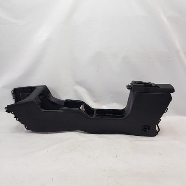 Console Central Jeep Renegade Flex 1.3 2022  Bc51