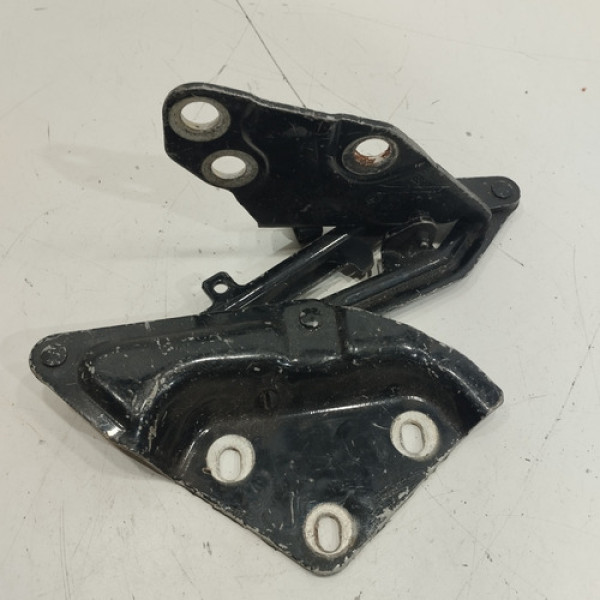 Dobradiça Braço Capo Direita Touareg 2008 2010 Pq487