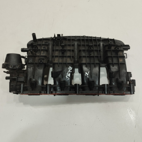 Coletor Admissão Jetta 2.0 2016 2017 2018 2019  J83
