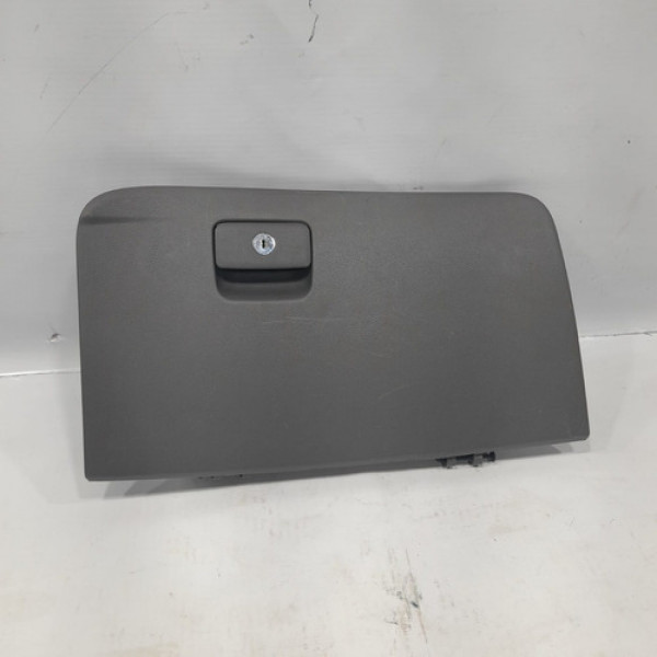 Porta Luva Hyundai Sonata 2011 2013 Uv515