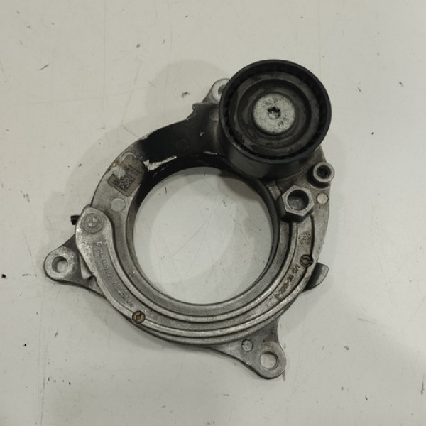 Tensor Correia Motor Bmw 320i B42 2.0 2019 2022 Tu327