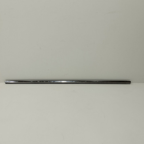 Friso Porta Superior  Traseiro Esquerdo Tiguan 19/22 N436