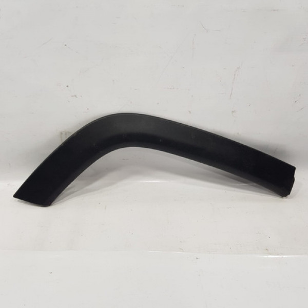 Aplique Paralama Traseiro Direito Compass 2017 A 2021 N262