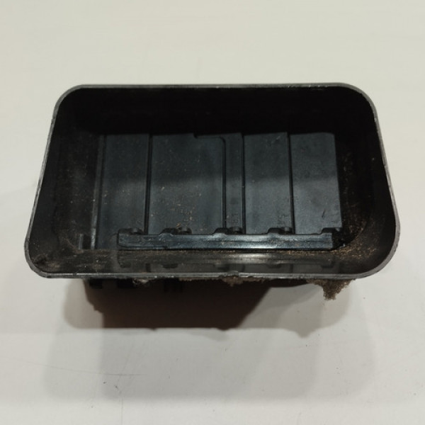 Difusor Ar Lado Esquerdo Onix 2014/15/16/17/18/2019 Uv418