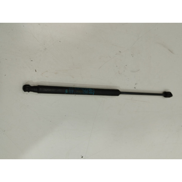 Amortecedor Tampa Traseira Fiat Idea 2008 A 2013 E133