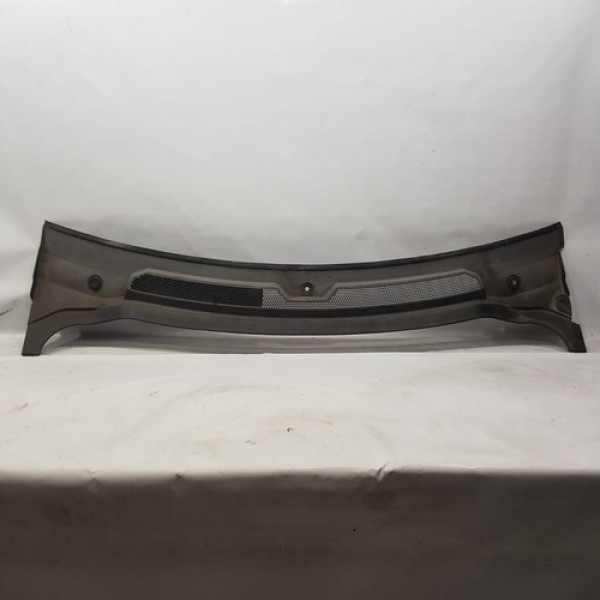 Grade Churrasqueira Range Rover Sport 2012  N379