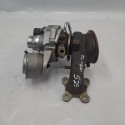 Turbina Chevrolet Tracker Lt 1.0 2021 2022  S25