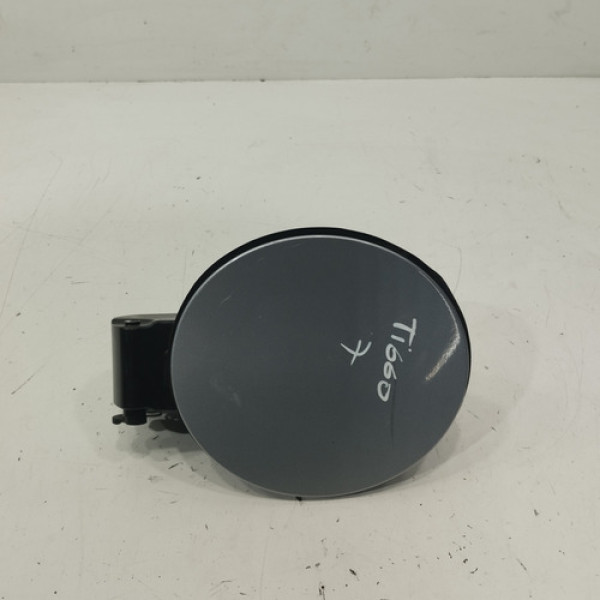 Portinhola Chery Tiggo 7 Pro 1.6 2022 2023 Y461