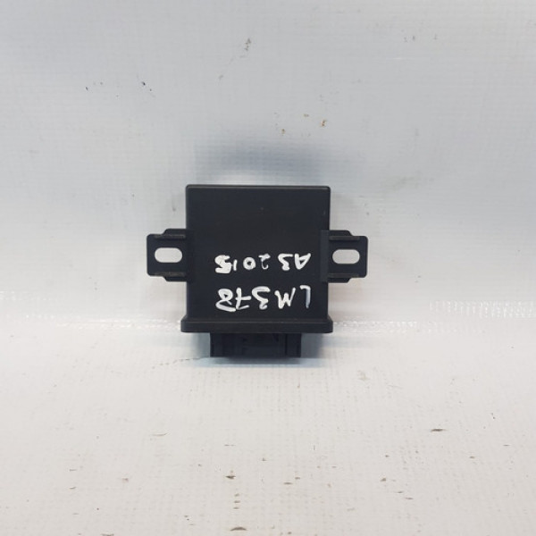 Módulo Farol Audi A3 2015 A 2019 5q0907357 Lm378