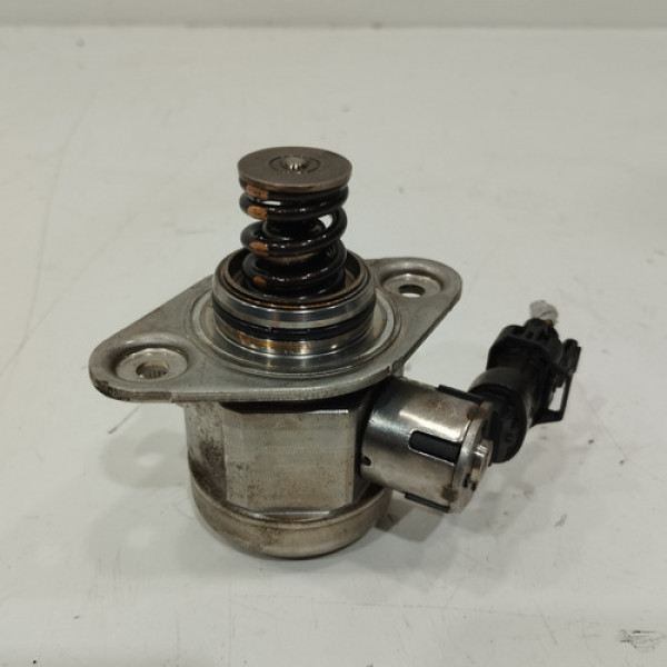 Bomba Alta Pressão Jaguar F-pace 2.0 Flex 2017 2020 U186