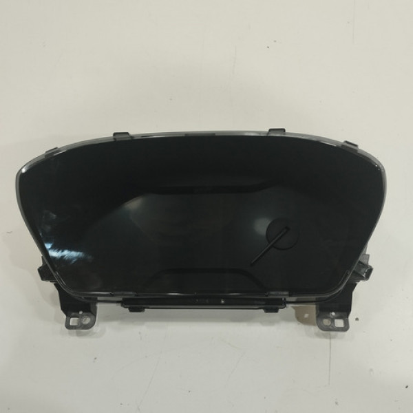 Painel Instrumentos Honda Hrv 2022 2023 Op176