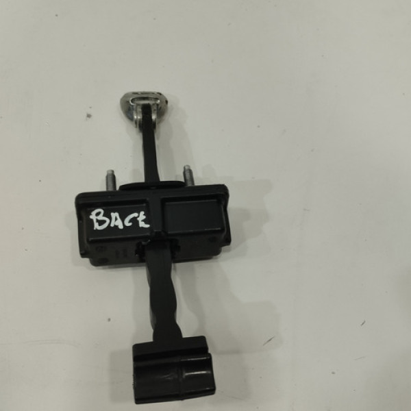 Limitador  Traseira Direita Fastback Abarth 23 24  Pq733