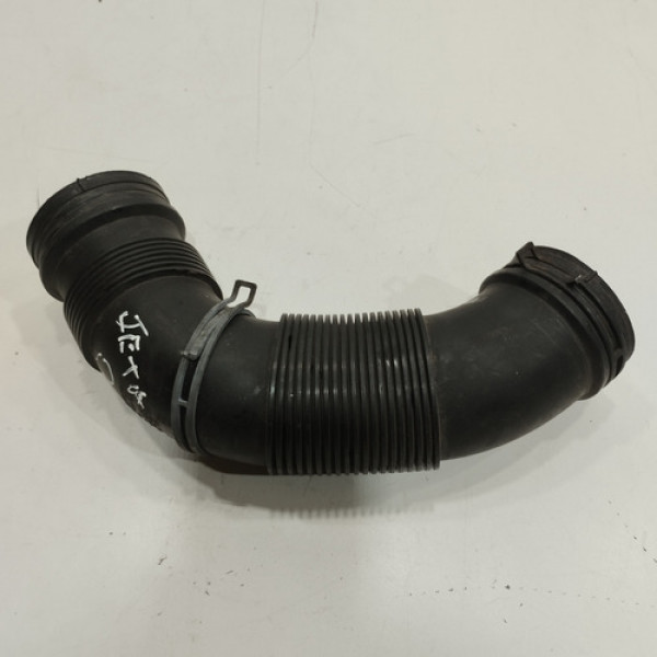 Mangueira Filtro Ar Jetta 2.0 2016 2019 Z520