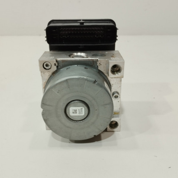 Módulo Abs Tiguan 1.4 2019/2020/2021/2022 Kl70