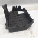 Suporte Da Caixa De Bateria Captiva 2008 Qr347