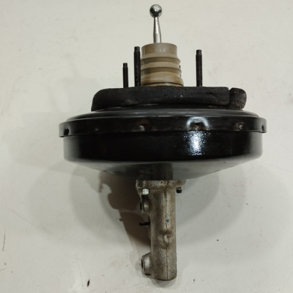 Hidrovacuo Cilindro Mestre Peugeot 208 1.6 2016 18 Wx202